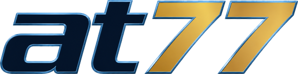 AT77 Logo